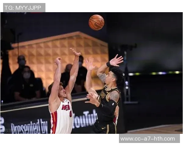 贝巴点评梅努天赋突出但主教练对其首发能力持保留态度 贝巴点评梅努天赋突出但主教练对其首发能力持保留态度