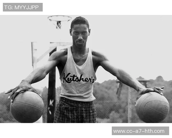 马克西单场50分9助表现惊艳荣膺队史仅次于张伯伦的传奇地位 马克西单场50分9助表现惊艳荣膺队史仅次于张伯伦的传奇地位