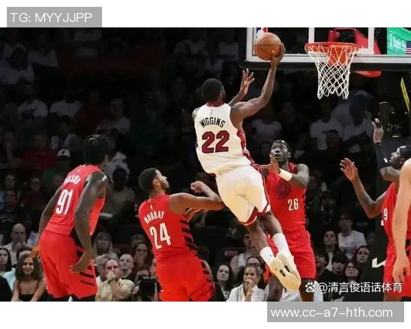 阿夫迪亚首节火力全开6中4砍下12分三分球表现抢眼助力球队领先 阿夫迪亚首节火力全开6中4砍下12分三分球表现抢眼助力球队领先