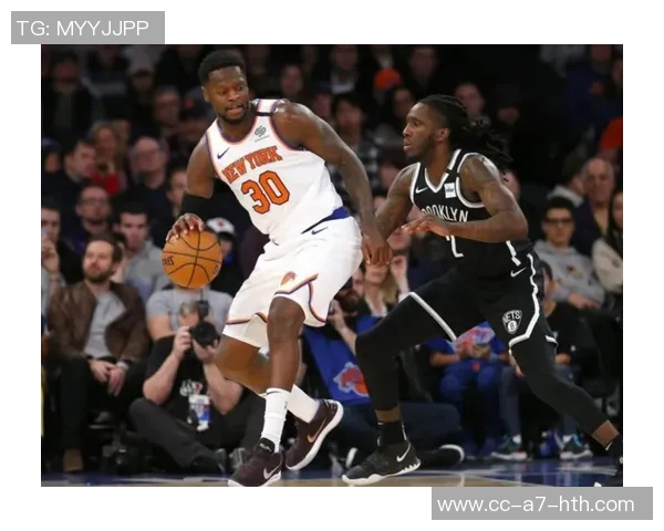 兰德尔表现失常13投仅中2球仅得10分助攻4次抢断3次引发球迷热议