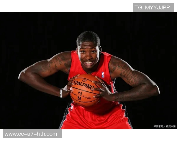 卡雷拉斯表现不佳全场最低评分11次失误仅有3次防守贡献 卡雷拉斯表现不佳全场最低评分11次失误仅有3次防守贡献