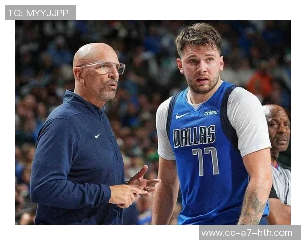 基德展望新赛季：加快节奏与创造空间站提升球队表现