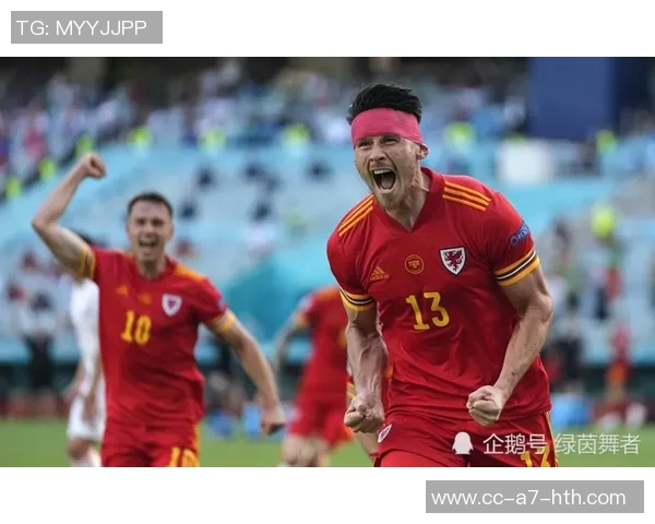 巴萨本赛季防守堪忧15场比赛失20球创世纪第二差纪录