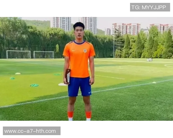 彭啸赛后感言感谢球迷支持收获胜利的喜悦与不易