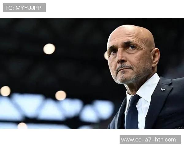 旧将批评图多尔评价草率斯帕莱蒂尚未为尤文指明方向