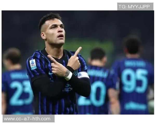 费拉拉谈劳塔罗:进球之外的场上表现与领袖魅力更为关键