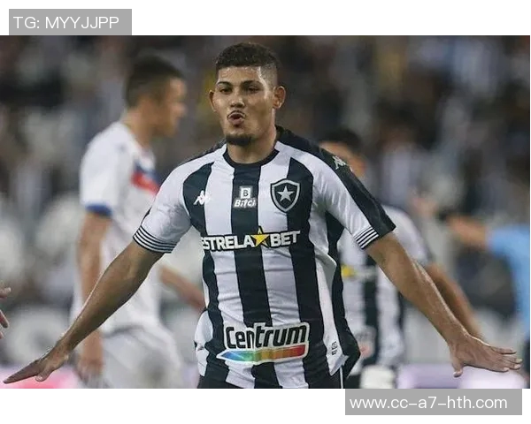 帕尔梅拉斯关注布莱顿后卫伊戈尔现正外租于西汉姆