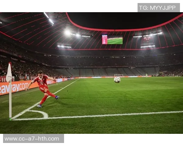 圣吉罗斯后卫痛心4球惨败呼吁球队重振士气迎接欧冠挑战