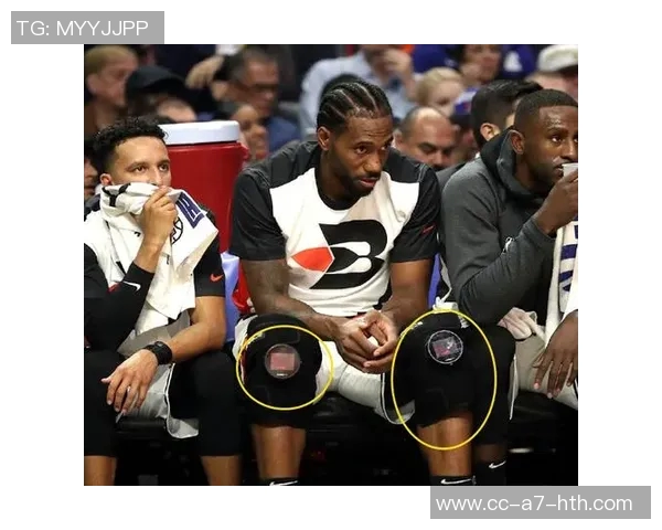 桑德斯赞保罗关系良好路威称其媒体应对能力出色