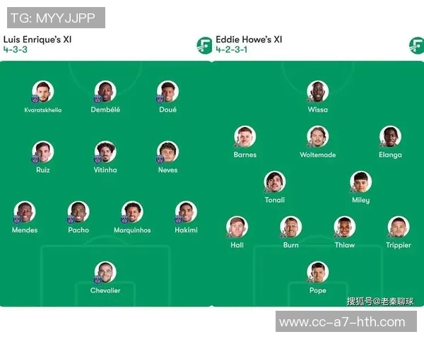 威洛克喜获个人欧冠首球展现球队实力信心满满