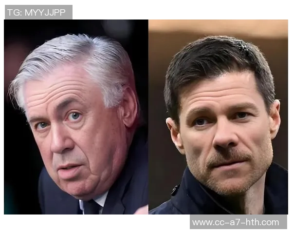 皇马换帅引发不满居莱尔誓言不甘平庸追求卓越