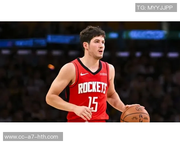 谢泼德成长蜕变六场比赛数据亮眼场均216分助力球队表现提升