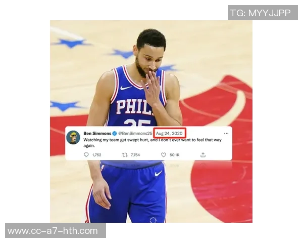 马祖拉称西蒙斯关键表现助球队走到现在的成功之路