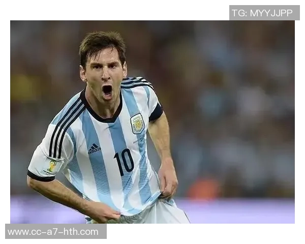 巴西法院裁定博塔弗戈不得出售球员偿债球队老板特克托面临困境