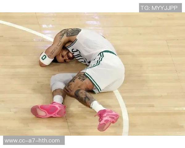 小莫点评绿军复苏塔图姆回归助力球队争冠机会增大