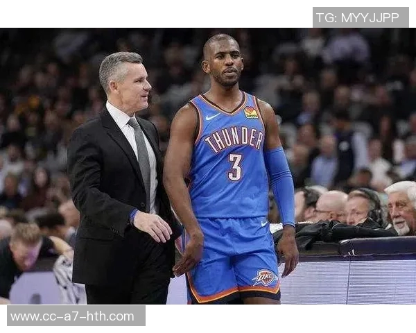 小迈克尔波特表现出色17投9中砍下26分助球队逆转胜利