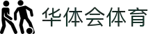 华体会 (hth)体育 - 官方体育赛事入口